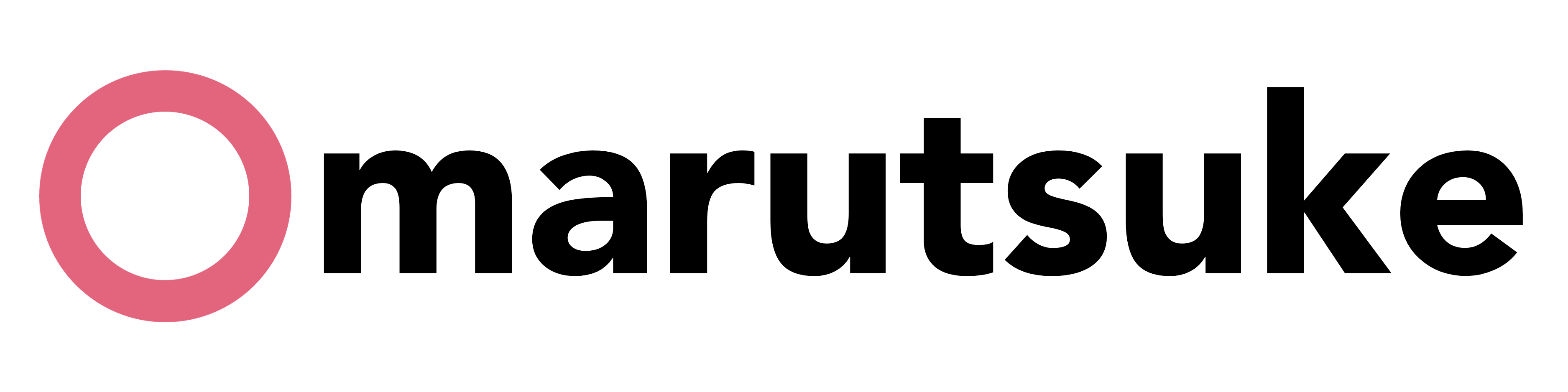 株式会社Marutsuke